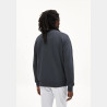 Baaro Comfort Sweatshirt